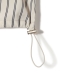 �q����@�\�r���[���J���[ �X�g���C�v �u���E�X 3