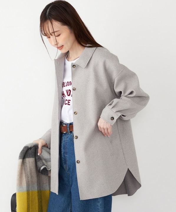 SHIPS Colors:q􂢉\rCg g HD Vc