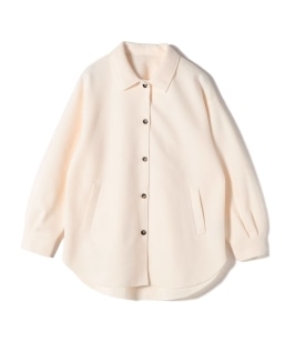 SHIPS Colors:q􂢉\rCg g HD Vc