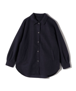 SHIPS Colors:q􂢉\rCg g HD Vc