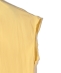 SHIPS Colors:〈洗濯機可能〉フリル ネック スキッパー シャツ