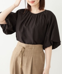 SHIPS Colors:�q��􂢉\�r�X���u �{�����[���X���[�u �u���E�X��