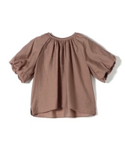 �s�V�F�\��tSHIPS Colors:�q��􂢉\�r�X���u �{�����[���X���[�u �u���E�X��