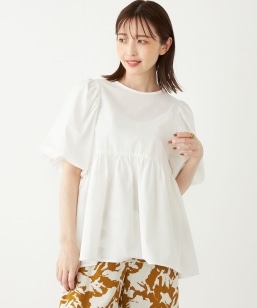 SHIPS Colors:�q����@�\�r�T�b�J�[ �p�t�X���[�u �y�v���� �g�b�v�X��