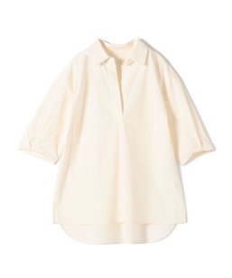 �s�ǉ��\��tSHIPS Colors:�q��􂢉\�r�X�g���b�` �X�L�b�p�[ �V���c��