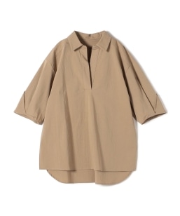 �s�ǉ��\��tSHIPS Colors:�q��􂢉\�r�X�g���b�` �X�L�b�p�[ �V���c��