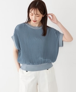 SHIPS Colors:q􂢉\rv[c jbg Rr vI[o[