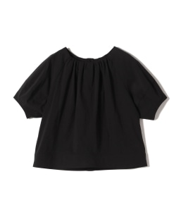 SHIPS Colors:�q��􂢉\�r�R�b�g���i�C���� �o���[���X���[�u �u���E�X��