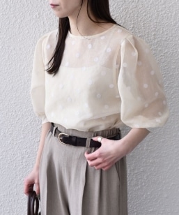 �s�\��tSHIPS Colors:�q��􂢉\�r�V�A�[ �t���b�L�[ �h�b�g 5���� �u���E�X��