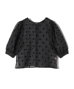 �s�\��tSHIPS Colors:�q��􂢉\�r�V�A�[ �t���b�L�[ �h�b�g 5���� �u���E�X��