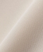 �s�ǉ��\��tSHIPS Colors:�q��􂢉\�r2WAY �X���[�u �V���c��