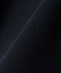 �s�ǉ��\��tSHIPS Colors:�q��􂢉\�r2WAY �X���[�u �V���c��
