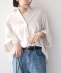 �s�ǉ��\��tSHIPS Colors:�q��􂢉\�r2WAY �X���[�u �V���c��