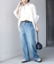 �s�ǉ��\��tSHIPS Colors:�q��􂢉\�r2WAY �X���[�u �V���c��