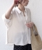 �s�ǉ��\��tSHIPS Colors:�q��􂢉\�r2WAY �X���[�u �V���c��