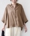 �s�ǉ��\��tSHIPS Colors:�q��􂢉\�r2WAY �X���[�u �V���c��