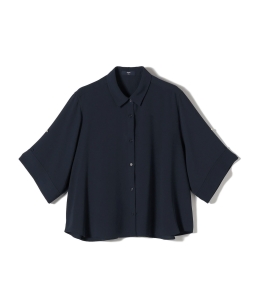 SHIPS Colors:�q��􂢉\�r2WAY �X���[�u �V���c