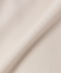 �s�ǉ��\��tSHIPS Colors:�q����@�\�r�W���[�[�b�g �^�b�N �X���[�u �u���E�X��