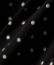 �s�ǉ��\��tSHIPS Colors:�q����@�\�r�W���[�[�b�g �^�b�N �X���[�u �u���E�X��