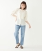 �s�ǉ��\��tSHIPS Colors:�q����@�\�r�W���[�[�b�g �^�b�N �X���[�u �u���E�X��