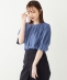 �s�ǉ��\��tSHIPS Colors:�q����@�\�r�W���[�[�b�g �^�b�N �X���[�u �u���E�X��
