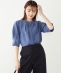 �s�ǉ��\��tSHIPS Colors:�q����@�\�r�W���[�[�b�g �^�b�N �X���[�u �u���E�X��