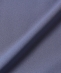 �s�ǉ��\��tSHIPS Colors:�q����@�\�r�W���[�[�b�g �^�b�N �X���[�u �u���E�X��