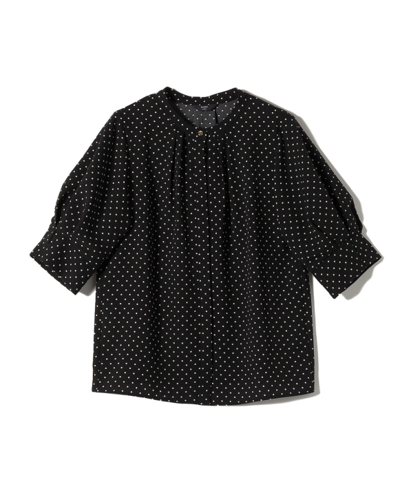 �s�V�F�\��tSHIPS Colors:�q����@�\�r�W���[�[�b�g �^�b�N �X���[�u �u���E�X��