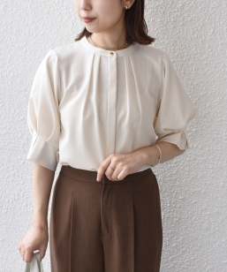 �s�\��tSHIPS Colors:�q����@�\�r�W���[�[�b�g �^�b�N �X���[�u �u���E�X��