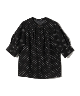 �s�V�F�\��tSHIPS Colors:�q����@�\�r�W���[�[�b�g �^�b�N �X���[�u �u���E�X��