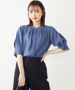 �s�\��tSHIPS Colors:�q����@�\�r�W���[�[�b�g �^�b�N �X���[�u �u���E�X��