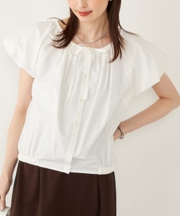 SHIPS Colors:q@\ro[X[u uEX