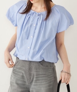 SHIPS Colors:q@\ro[X[u uEX