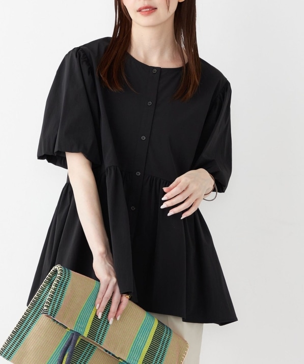 SHIPS Colors:�q�ڐG�⊴�EUV�J�b�g�E�����r�}���`�t�@���N�V���� �H�D �V���c��