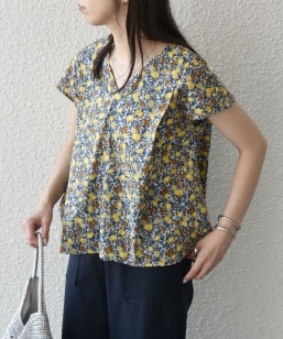 SHIPS Colors:�q����@�\�r�{�^�j�J�� �v�����g V�l�b�N �u���E�X