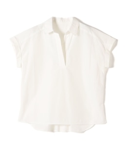 innowave:�q��􂢉\�rTC �X�L�b�p�[ �t�����`�X���[�u �u���E�X