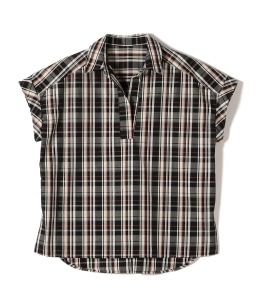 innowave:q􂢉\rTC `FbN XLbp[ t`X[u uEX