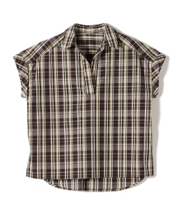 innowave:�q��􂢉\�rTC �`�F�b�N �X�L�b�p�[ �t�����`�X���[�u �u���E�X