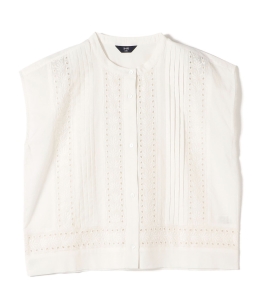 �s�\��tSHIPS Colors:�q��􂢉\�r�G���u���C�_���[ ���[�X �t�����`�X���[�u �V���c��