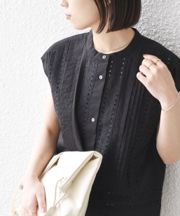 �s�\��tSHIPS Colors:�q��􂢉\�r�G���u���C�_���[ ���[�X �t�����`�X���[�u �V���c��