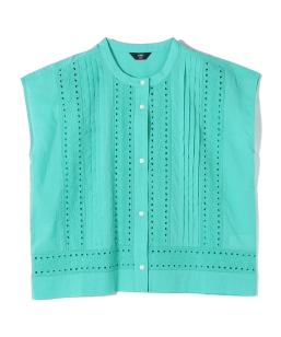 �s�\��tSHIPS Colors:�q��􂢉\�r�G���u���C�_���[ ���[�X �t�����`�X���[�u �V���c��