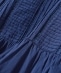 SHIPS Colors:�q��􂢉\�r�R�b�g�� �s���^�b�N �W���C���g �V���c2��