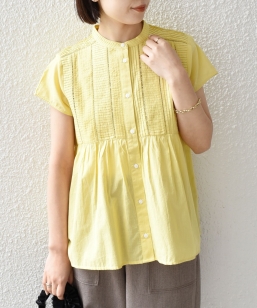 �s�\��tSHIPS Colors:�q��􂢉\�r�R�b�g�� �s���^�b�N �W���C���g �V���c2��