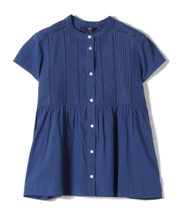 �s�\��tSHIPS Colors:�q��􂢉\�r�R�b�g�� �s���^�b�N �W���C���g �V���c2��