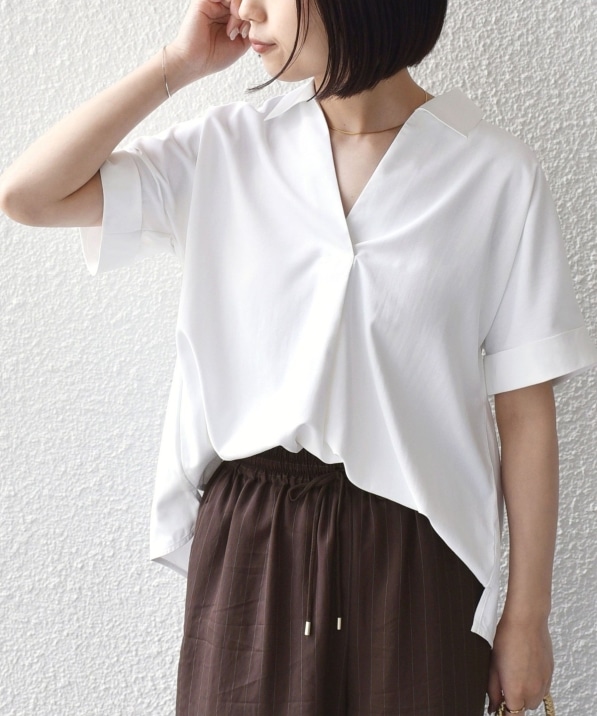 �s�\��tSHIPS Colors:�q�����݌y���E�z�������rASSET(TM) �X�L�b�p�[ �V���c��