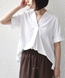 �s�\��tSHIPS Colors:�q�����݌y���E�z�������rASSET(TM) �X�L�b�p�[ �V���c��