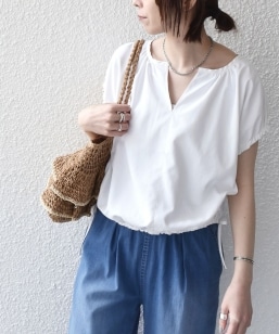 �s�\��tSHIPS Colors:�q�����݌y���E�z�������rASSET(TM) �M���U�[ �u���E�X��