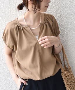 �s�\��tSHIPS Colors:�q�����݌y���E�z�������rASSET(TM) �M���U�[ �u���E�X��