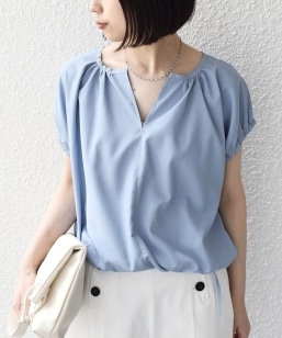 �s�\��tSHIPS Colors:�q�����݌y���E�z�������rASSET(TM) �M���U�[ �u���E�X��