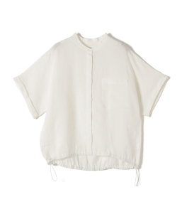 �s�\��tSHIPS Colors:�q����@�\�r���[�����l�� �h���X�g �V���c2��